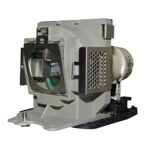 Original Philips UHP Projector Lamp for BenQ 5J.08G01.001